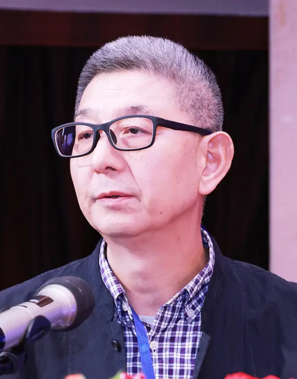 e37c75e32654c35b496a107b7768c051_01cebb8765914df98056b86eae951a9d