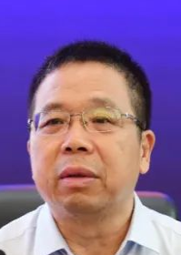 d43c9683-4f66-4429-bfb0-d1c4220bd013