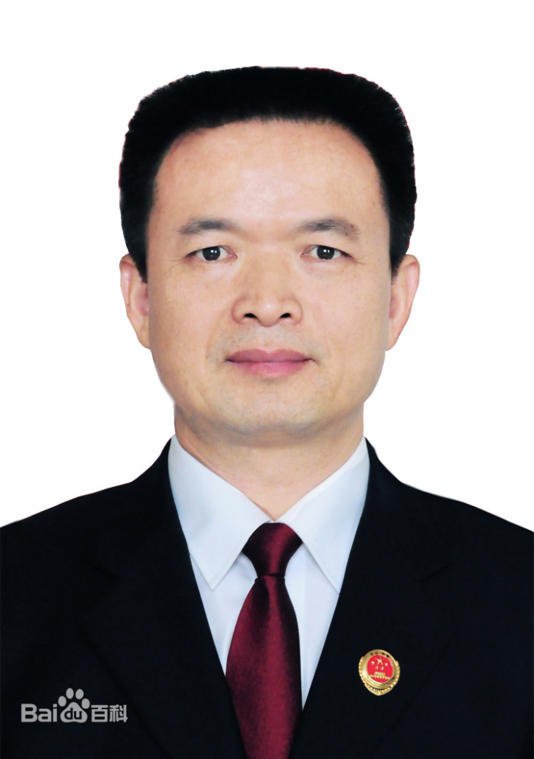 d000baa1cd11728bff9ebb28c4fcc3cec3fd2c0c